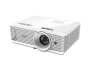 Acer X128H (MR.JQ811.001)
