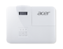 Acer X128H (MR.JQ811.001)