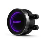 NZXT Kraken X72 (RL-KRX72-01)