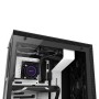 NZXT Kraken X72 (RL-KRX72-01)