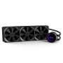 NZXT Kraken X72 (RL-KRX72-01)