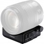 Canon Power Zoom Adapter PZ-E1