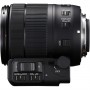 Canon Power Zoom Adapter PZ-E1