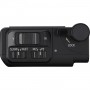 Canon Power Zoom Adapter PZ-E1