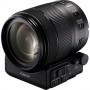 Canon Power Zoom Adapter PZ-E1