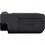 Canon Power Zoom Adapter PZ-E1