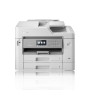 Brother MFC-J5930DW