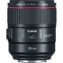 Canon EF 85mm f/1.4L IS USM