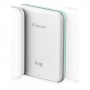 Canon IVY Mini Photo Printer Mint Green