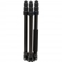 Benro FGP28C Tripod
