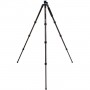 Benro FGP28C Tripod