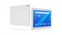 Lenovo Tab 4 10 16GB LTE White TB-X304L (ZA2K0055PL)