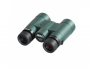 Delta Optical One 10x32