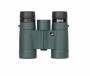 Delta Optical One 10x32