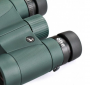 Delta Optical One 10x32