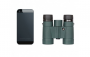 Delta Optical One 10x32
