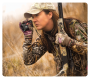 Nikon Prostaff 7i Laser Rangefinder
