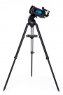 Celestron Astro Fi 5 Schmidt-Cassegrain Telescope