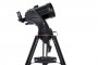 Celestron Astro Fi 5 Schmidt-Cassegrain Telescope