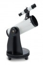 Celestron Cometron FirstScope Telescope