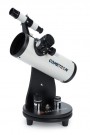 Celestron Cometron FirstScope Telescope