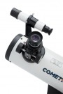 Celestron Cometron FirstScope Telescope