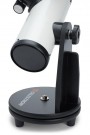 Celestron Cometron FirstScope Telescope