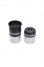 Celestron Cometron FirstScope Telescope