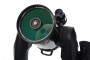 Celestron CPC 800 GPS (XLT) Computerized Telescope