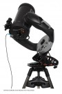 Celestron CPC 925 GPS (XLT) Computerized Telescope