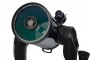 Celestron CPC 925 GPS (XLT) Computerized Telescope
