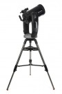 Celestron CPC 925 GPS (XLT) Computerized Telescope