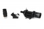 Celestron CPC 925 GPS (XLT) Computerized Telescope