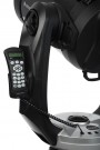 Celestron CPC 925 GPS (XLT) Computerized Telescope