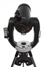 Celestron CPC 925 GPS (XLT) Computerized Telescope