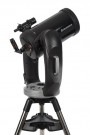 Celestron CPC 925 GPS (XLT) Computerized Telescope