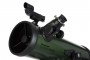 Celestron ExploraScope 114AZ Telescope