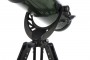 Celestron ExploraScope 114AZ Telescope