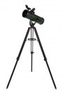 Celestron ExploraScope 114AZ Telescope
