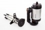 Celestron NexStar Evolution 8