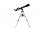 Celestron PowerSeeker 70AZ Telescope