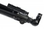 Celestron PowerSeeker 70AZ Telescope