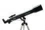 Celestron PowerSeeker 70AZ Telescope