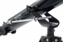Celestron PowerSeeker 70AZ Telescope