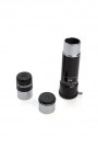 Celestron PowerSeeker 70AZ Telescope