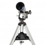 Sky-Watcher BK705AZ2