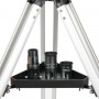 Sky-Watcher BK705AZ2
