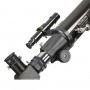 Sky-Watcher BK705AZ2