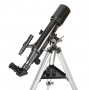 Sky-Watcher BK705AZ2