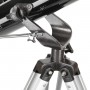 Sky-Watcher BK705AZ2